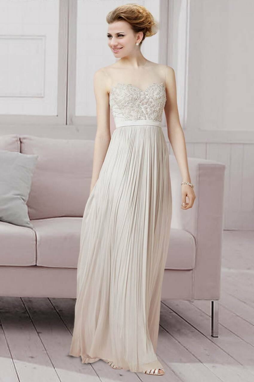 wedding dress, gorgeous wedding gown and elegant