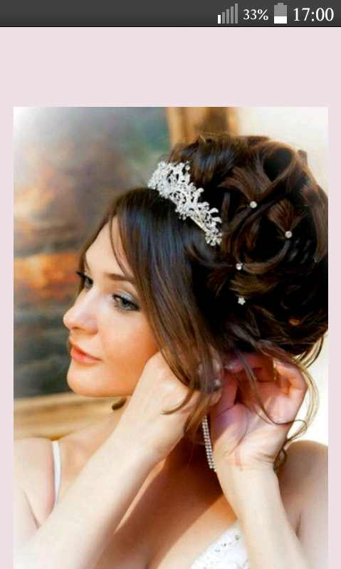 hairstyle, beautifull, make-up and Queen