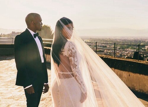 kardashian, media and kim kardashian
