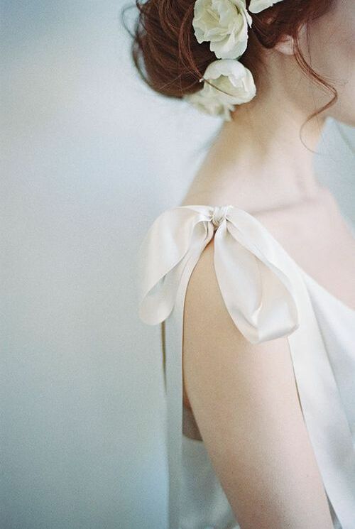 cute, nice, bow and wow