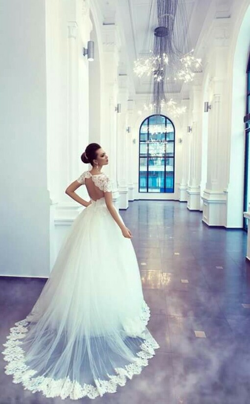 dress, princess, like this and emotions