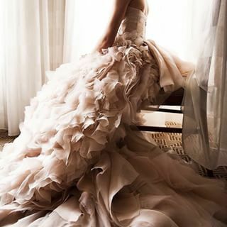 bq, ball gown and bridal