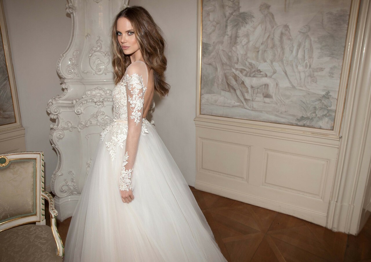 15-103, dress, bridal and f w