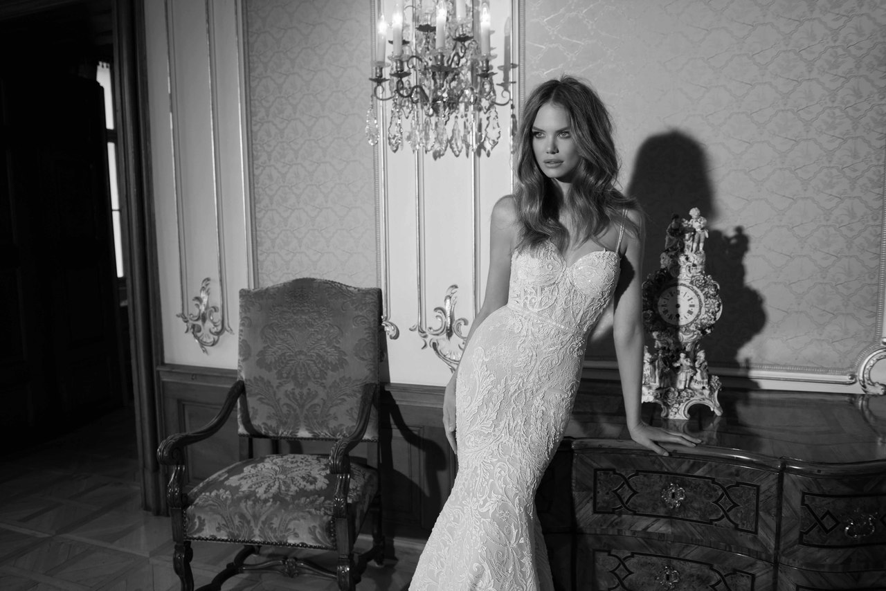 f w, 2015, wedding dress and 15-110