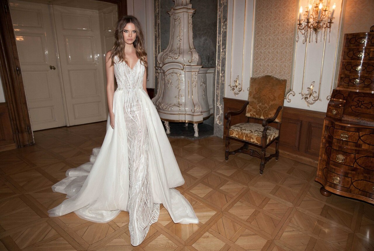wedding dress, f w, 2015 and 15-122