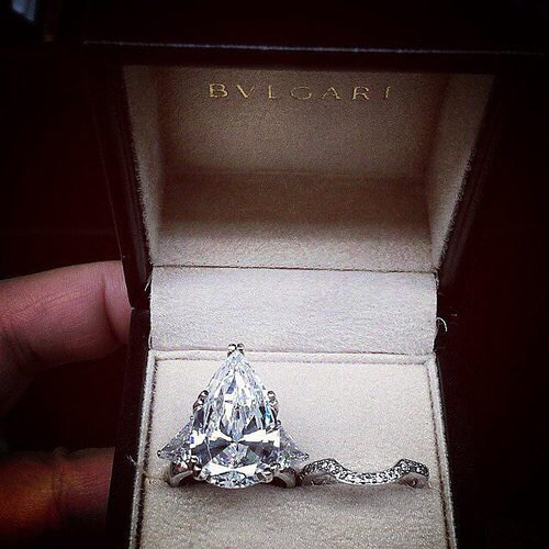 romance, fashion, amazing and perfect