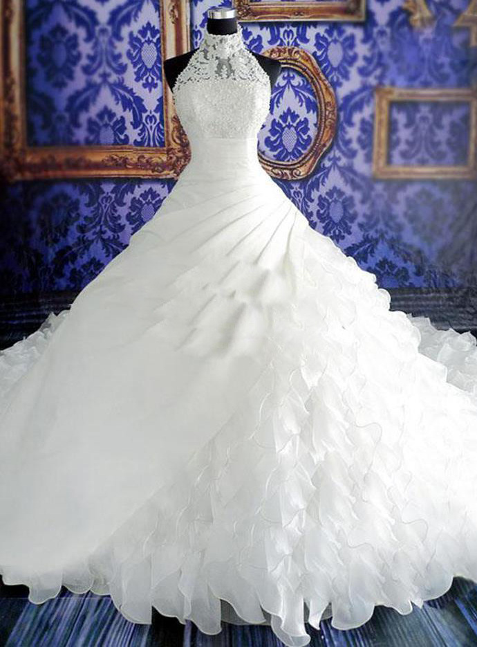 tidebuy reviews, beauty, fashion and tidebuy dress reviews