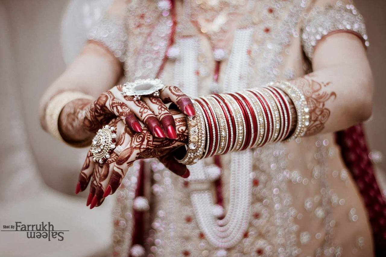 mehndi, pakistani wedding and bride