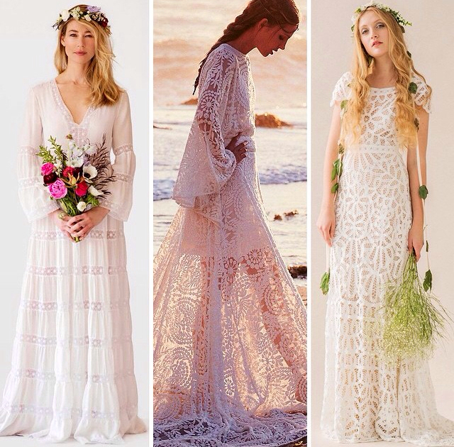 stone fox bride, gown, bride and rue de sine