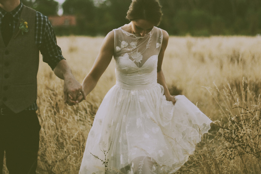 romance, folk, marriage and romantic