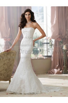 wedding outfits, simple wedding dresses and designer wedding dresses