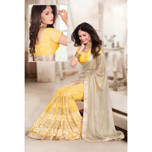 fashion, designer saree, women clothing and wedding saree