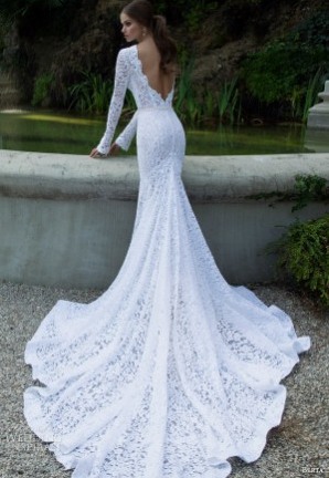 dresses, 2015 and beautiful