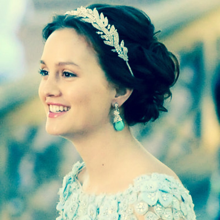 bride, waldorf and blair