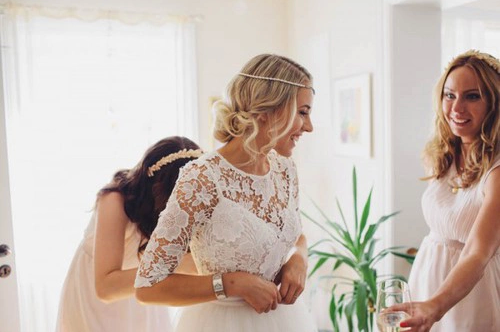 clothes, beautiful and girls