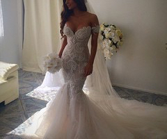 elegant, one day and classy