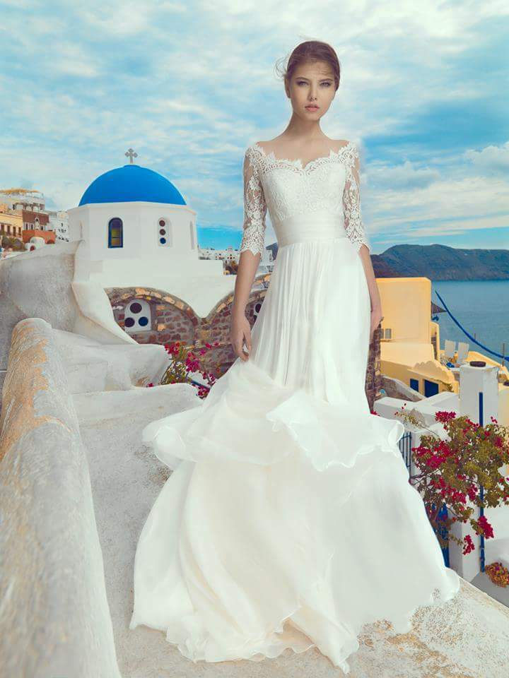 purity, love white and wedding dress
