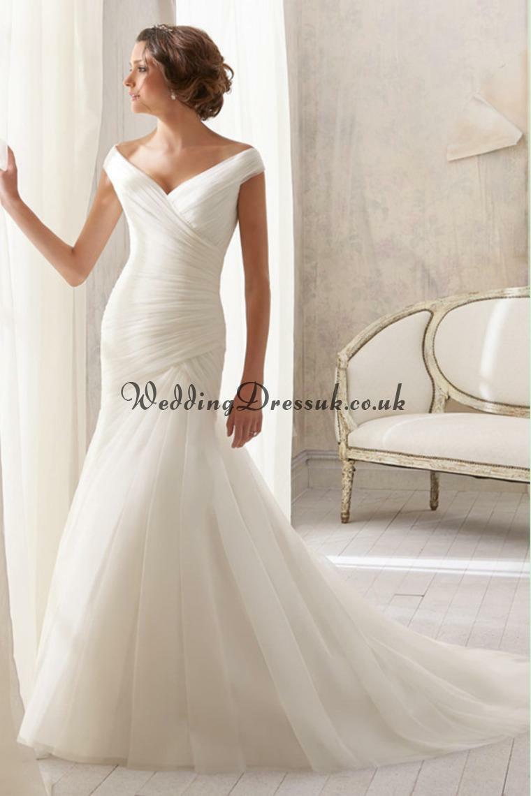 applique, fashion, lace dress and wedding dress