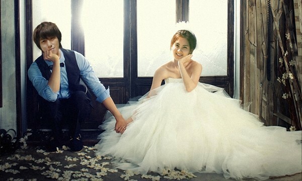 tts, girls' generation and seohyun