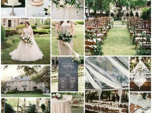 inspirationboard, weddingboard and diyweddings
