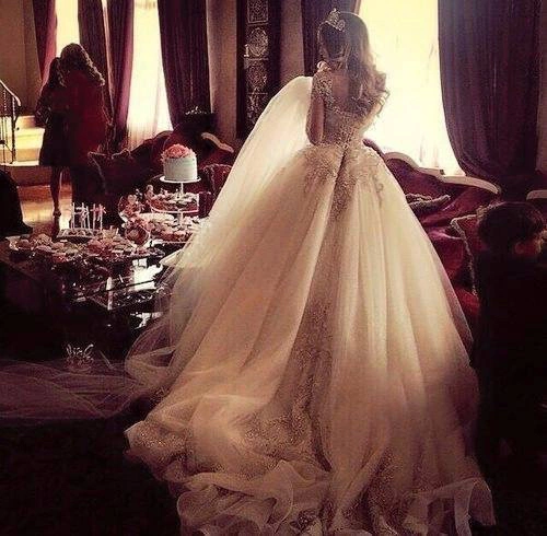tall, elegant, fashion and beautiful