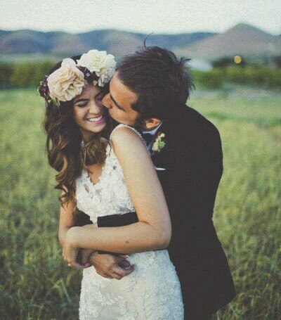 goal, nature and love