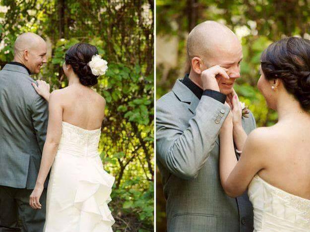 love, garden, kindness and romantic
