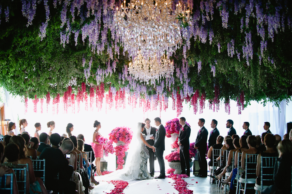 someday, couple, dress and bride