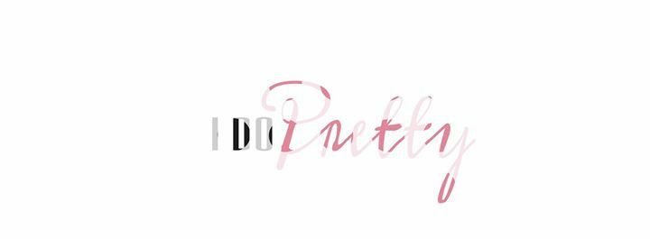weddings, birthdays and party