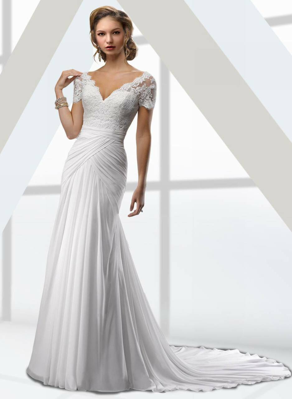 white, wedding dresses 2016, cheap wedding dresses and online dresses shopping