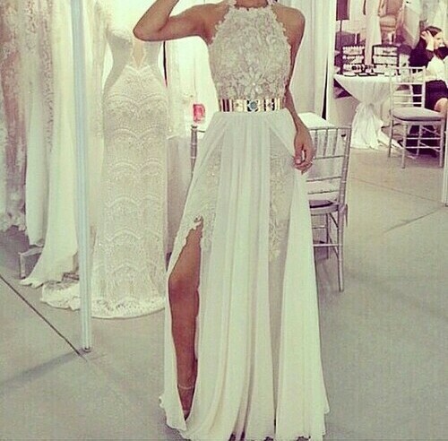 fashion, luxury, like and elbise