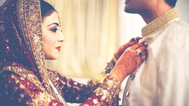 love, muslim love and cute
