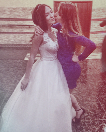 dress, Best and married