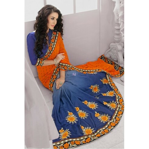 clothing, designer saree, indian saree and wedding saree