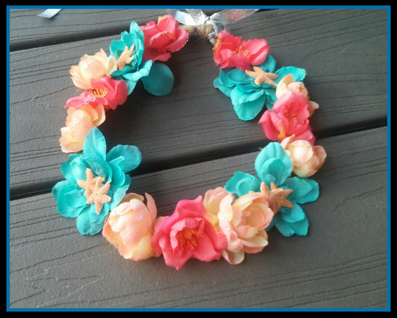 mermaidhair, accessories, stars and hairjewelry