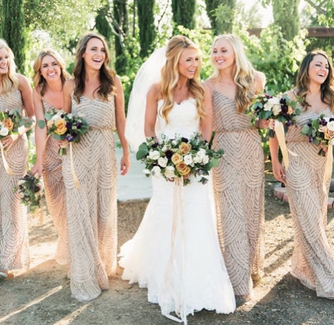 goals, dress, frindship and wedding dress