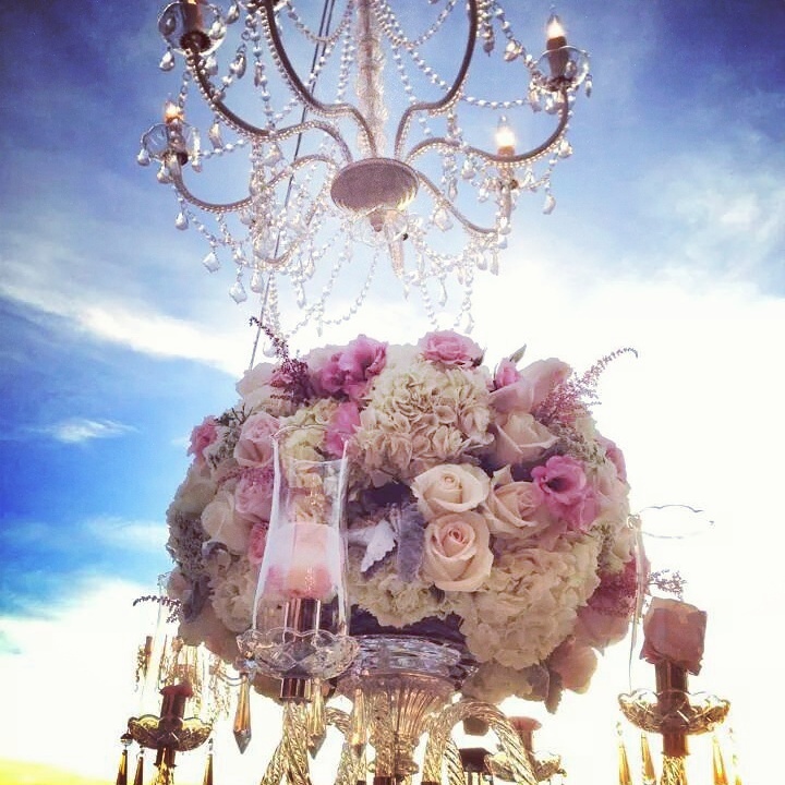 bride, pink, flower and marrige