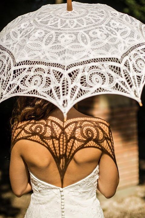 happy, style, love and white
