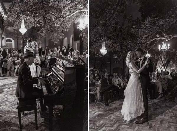 candice accola, caroline forbes and the vampire diaries