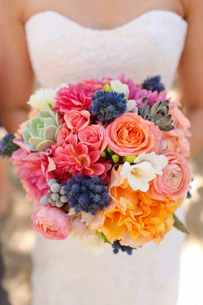 models, roses, love and flowers