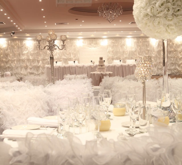 wedding theme, perfect wedding, wedding ideas and white wedding