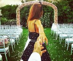 follow me to, murad osmann and travel