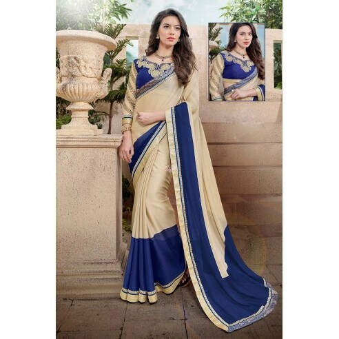 women clothing, clothing, indian saree and bollywood saree