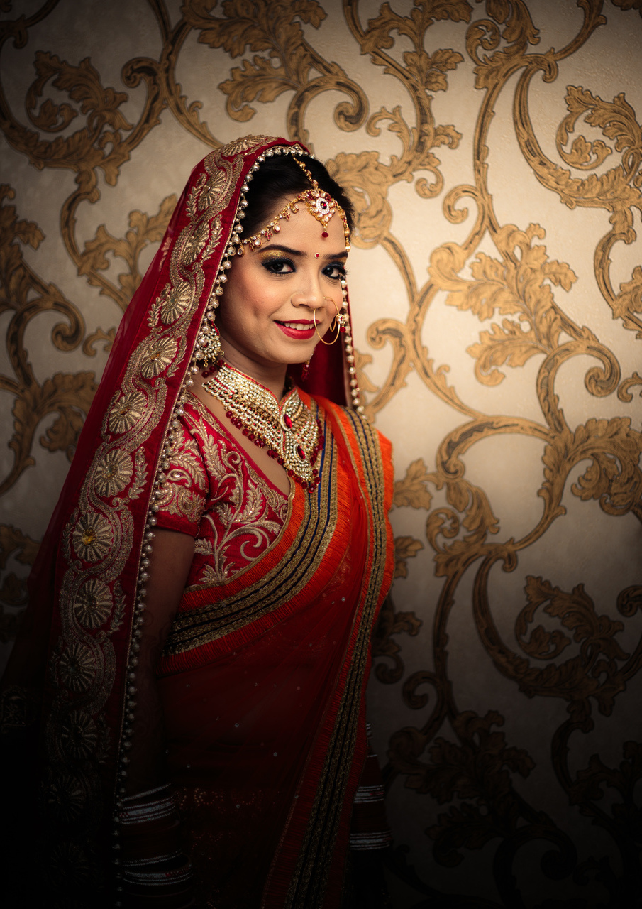 weddings, weddingrams, bride and indian