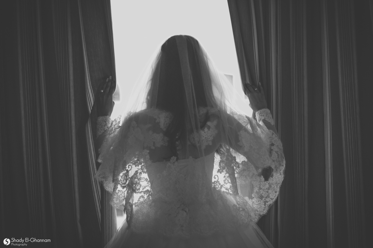light, blackandwhite, princess and girl