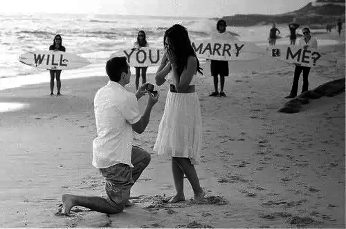 love and en