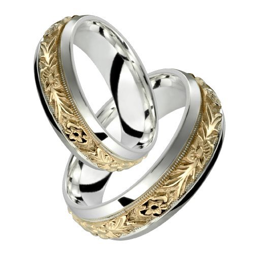 diy wedding bands ideas, wedding bands, wedding rings and modern wedding bands