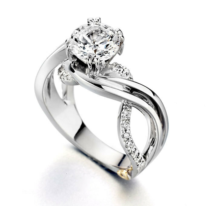 wedding bands, modern wedding bands, diy wedding bands ideas and wedding rings