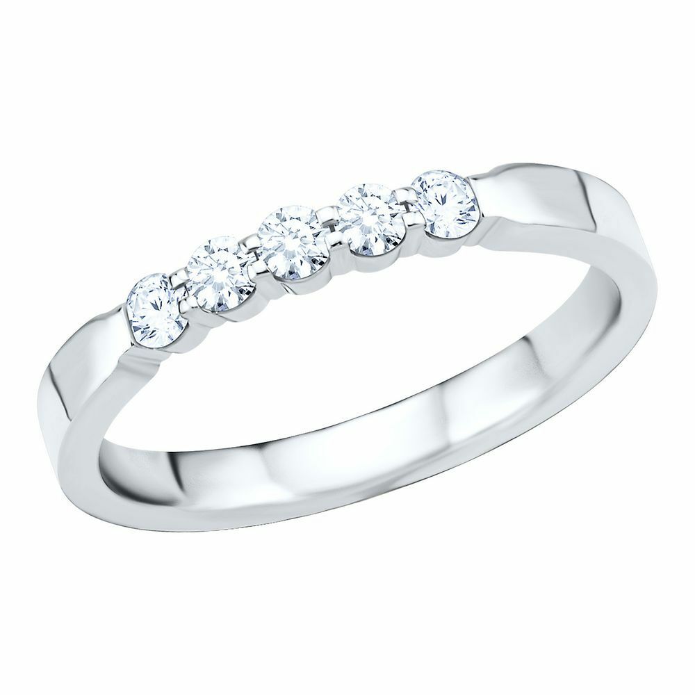 wedding bands, wedding rings, diy wedding bands ideas and modern wedding bands