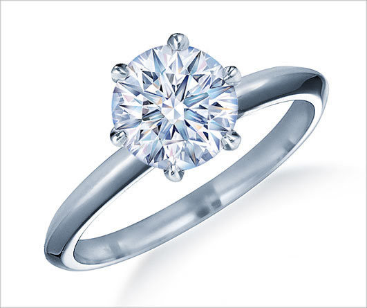 wedding bands, wedding rings and diy wedding bands ideas